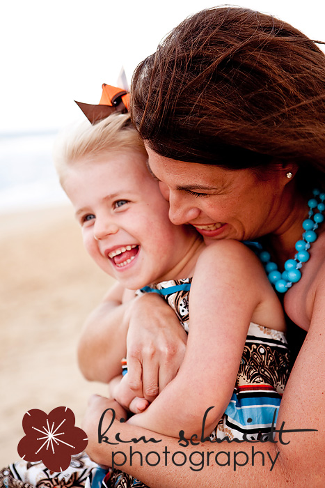 jeresy shore family photographer