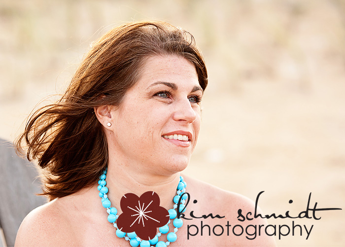 jersey shore family photographer