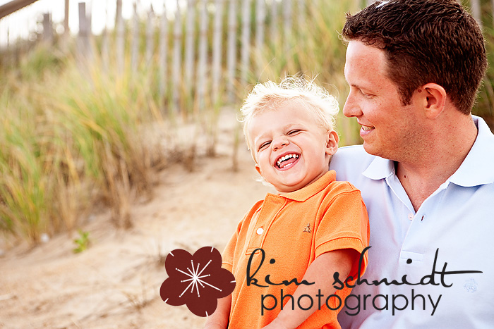 jersey shore family photographer