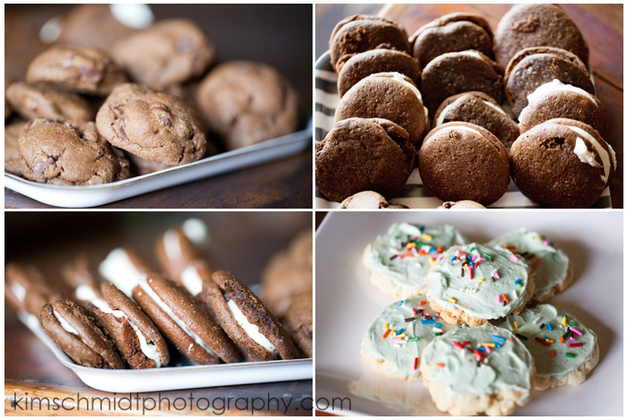 homemade cookies!!! » Kim Schmidt Photography LLC | Oklahoma City, OK