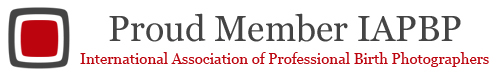 new jersey birth photographer, princeton birth photographer
