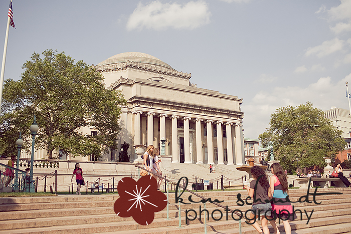 nyc photographer, new jersey wedding photographer, new jersey child photographer, princeton family photographer