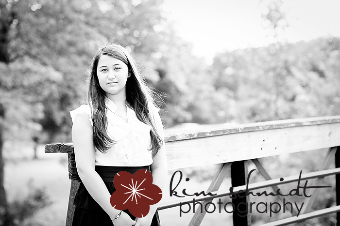 princeton child photographer, princeton senior photographer, princeton family photographer