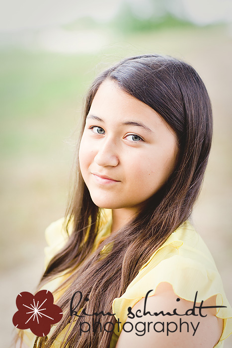 princeton child photographer, princeton senior photographer, princeton family photographer