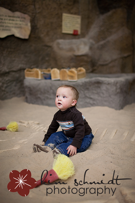 jasmine moran museum, cave digger