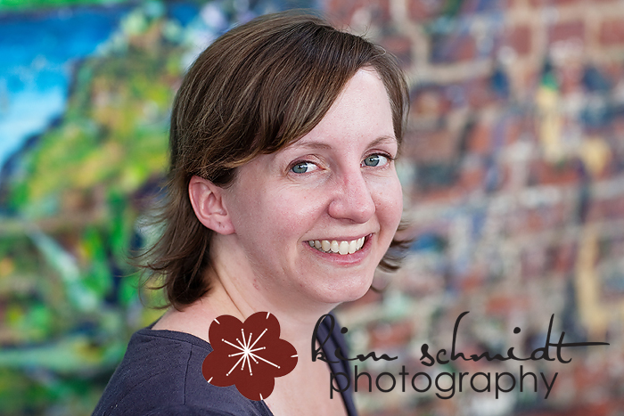 family photographer, headshot photographer, commercial photographer