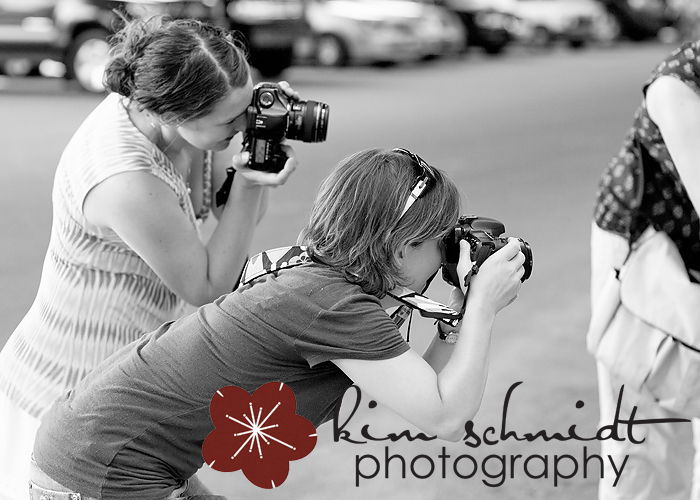 family photographer, headshot photographer, commercial photographer