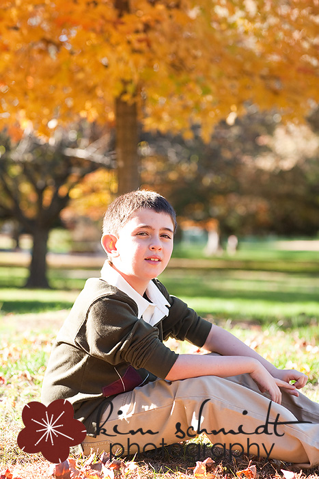 central jersey child photographer, west windsor child photographer, princeton child photographer