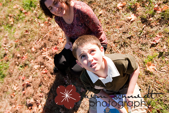 central jersey child photographer, west windsor child photographer, princeton child photographer
