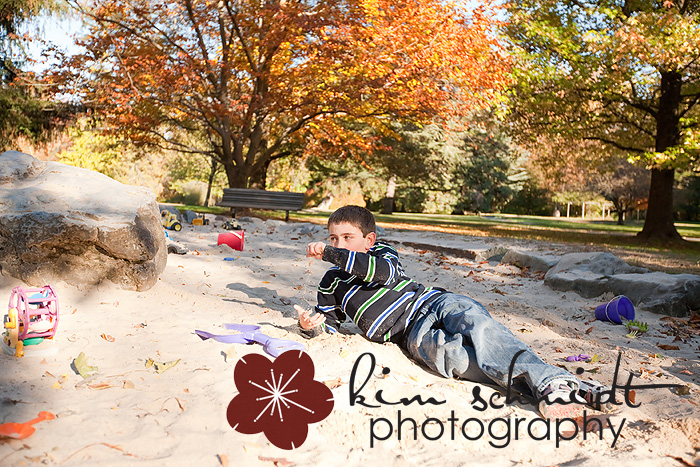 central jersey child photographer, west windsor child photographer, princeton child photographer