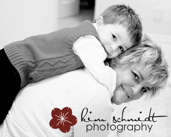 princeton child photographer, princeton family photographer, central jersey child photographer, central jersey family photographer