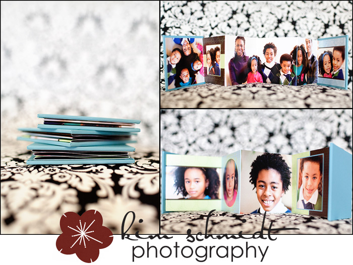 princeton family photographer, princeton child photographer, princeton newborn photographer