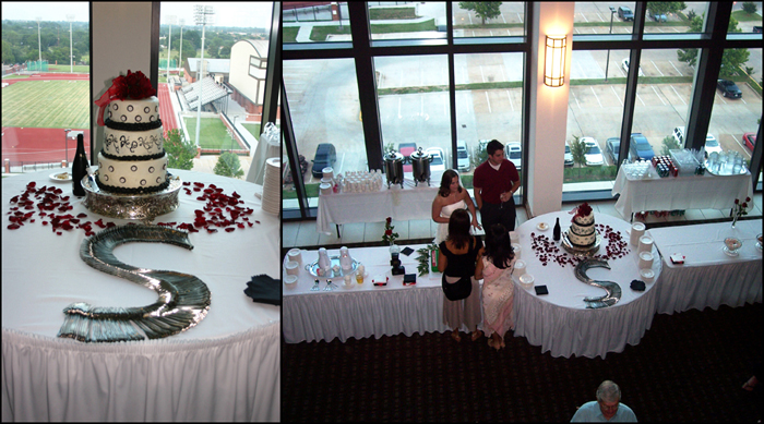princeton wedding photographer, central jersey wedding photographer