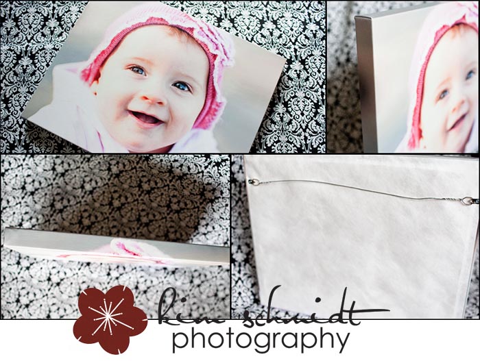 princeton family photographer, princeton child photographer, princeton newborn photographer