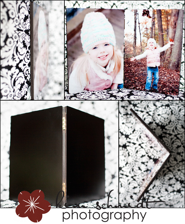 princeton family photographer, princeton child photographer, princeton newborn photographer