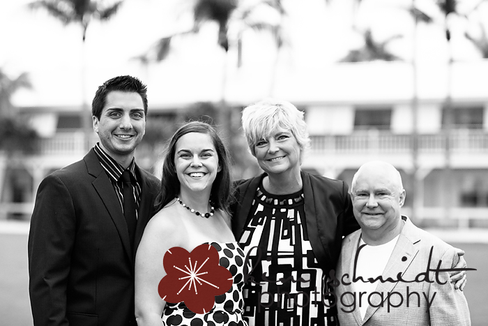 destination wedding photographer