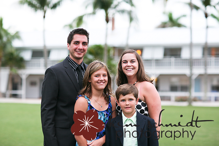 destination wedding photographer