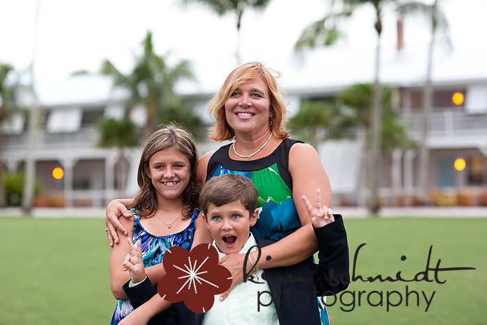 destination wedding photographer