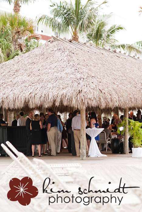 destination wedding photographer