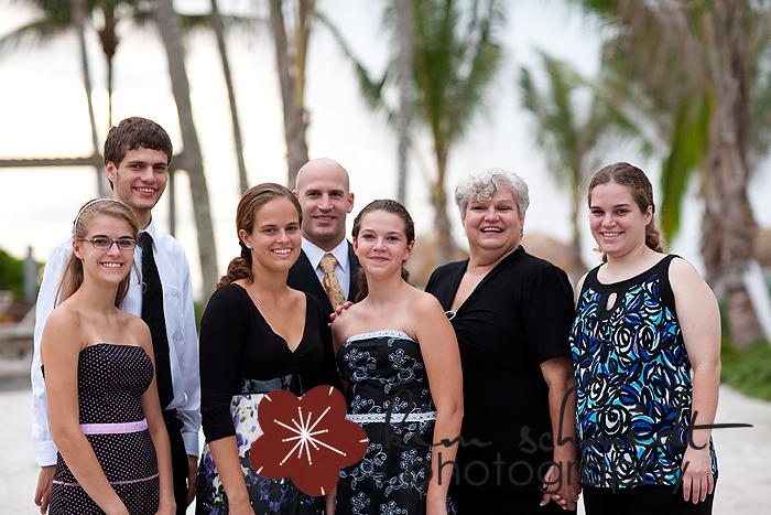 destination wedding photographer