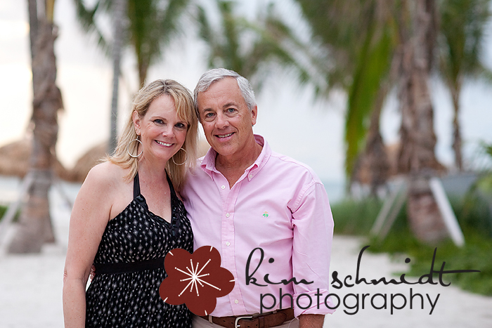 destination wedding photographer
