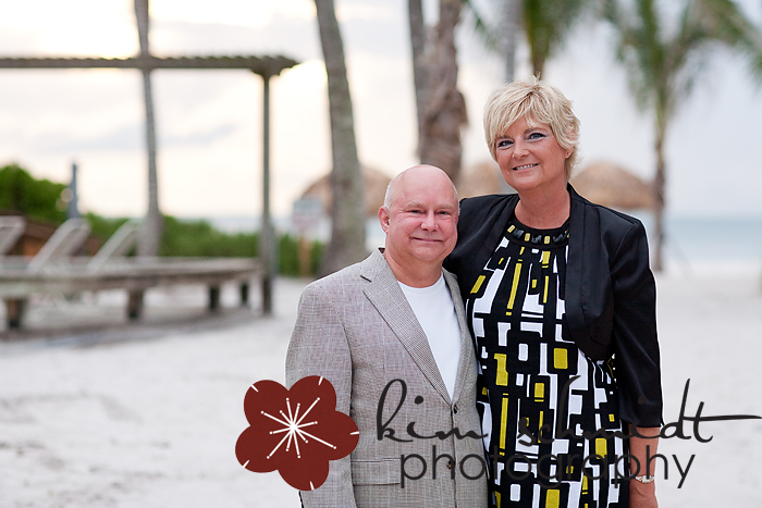 destination wedding photographer