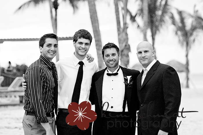 destination wedding photographer