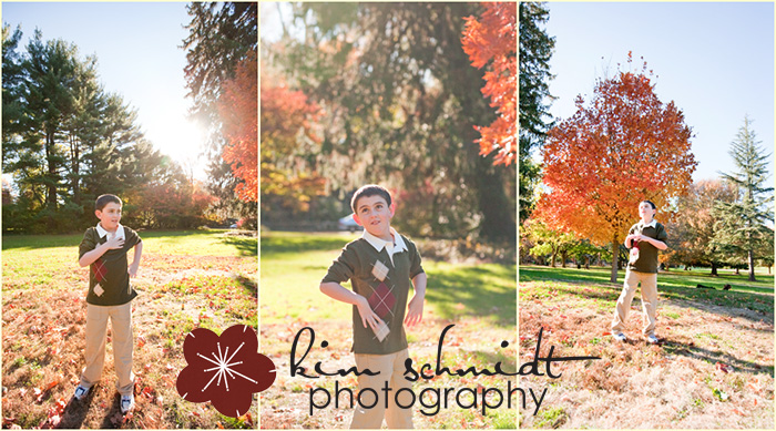 central jersey child photographer, west windsor child photographer, princeton child photographer