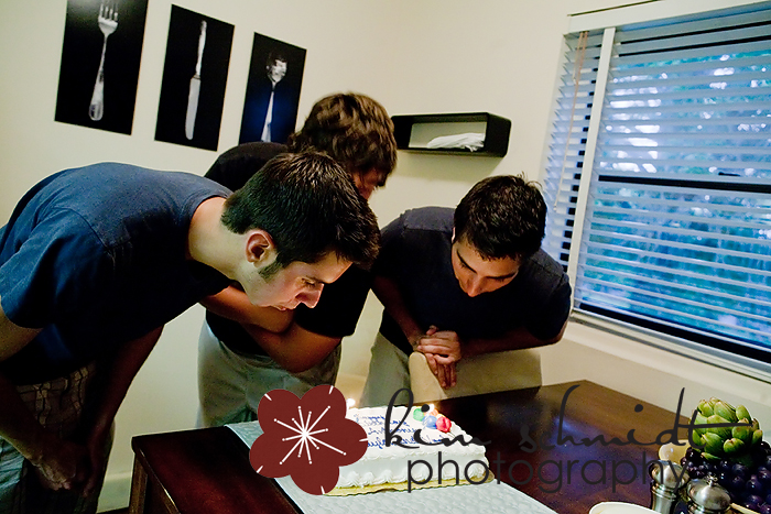 princeton area photographer