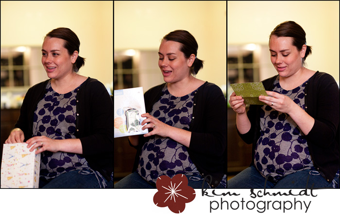 princeton event photographer, central jersey event photographer