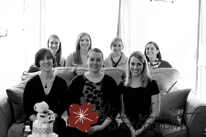 princeton event photographer, central jersey event photographer